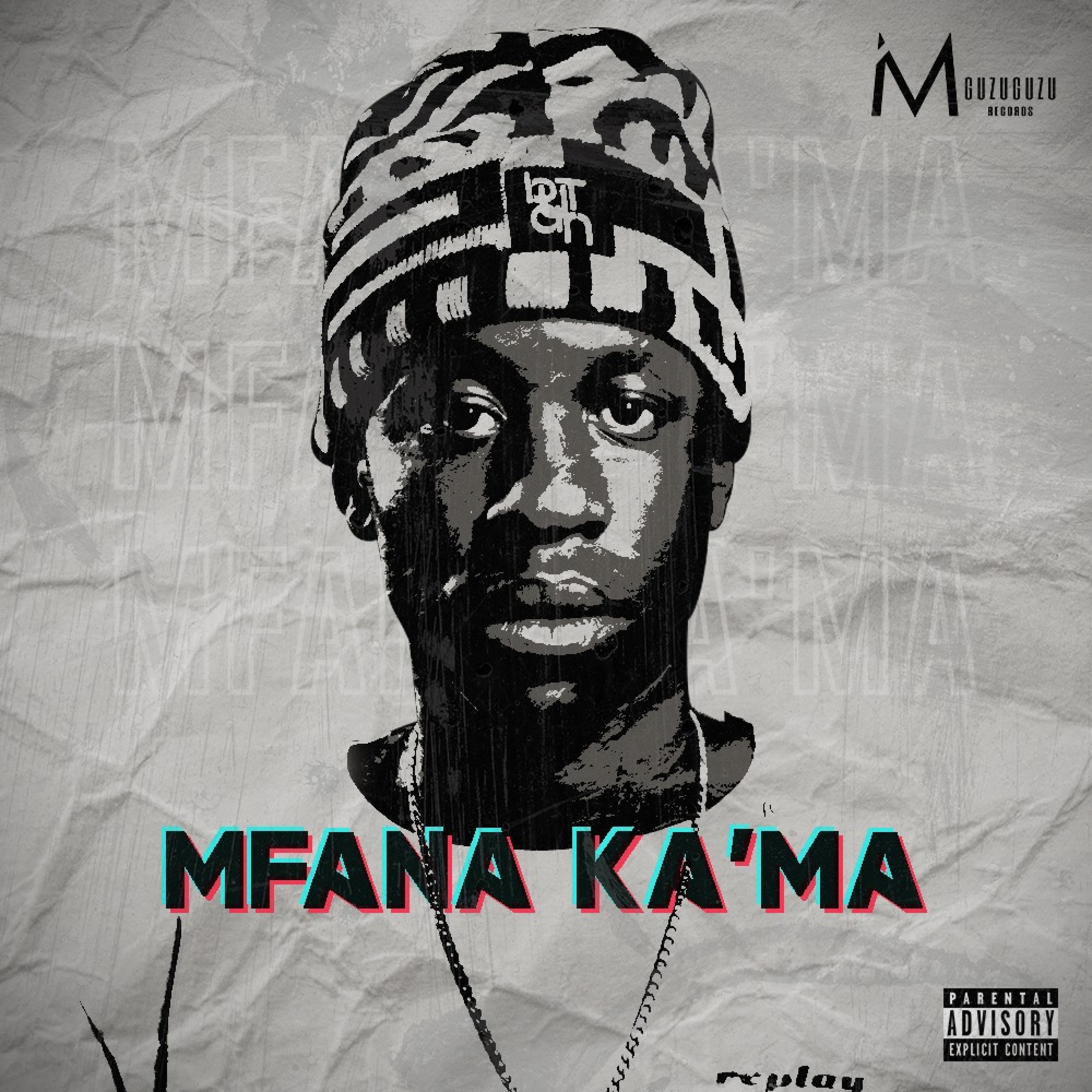 ULAZI HUGO (SPCC BOYS)