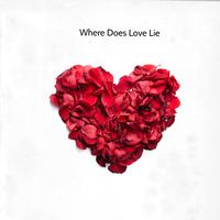 Where Does Love Lie (feat. Caztro & Nabález)