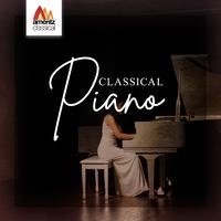 Classical Piano