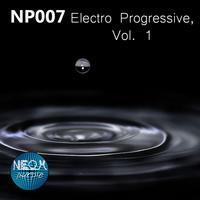 Electro Progressive, Vol. 1