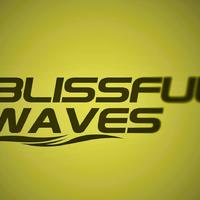 Blissful Waves资料,Blissful Waves最新歌曲,Blissful WavesMV视频,Blissful Waves音乐专辑,Blissful Waves好听的歌