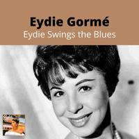 Eydie Swings the Blues (Original Album)