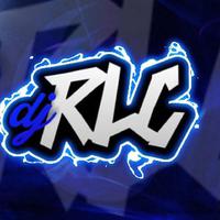 DJ RLC