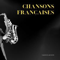 Chansons Françaises