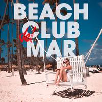 Beach Club Del Mar