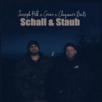 Schall & Staub