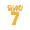 Golden Life - Kochaj siebie