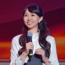 卓依婷