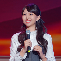 卓依婷
