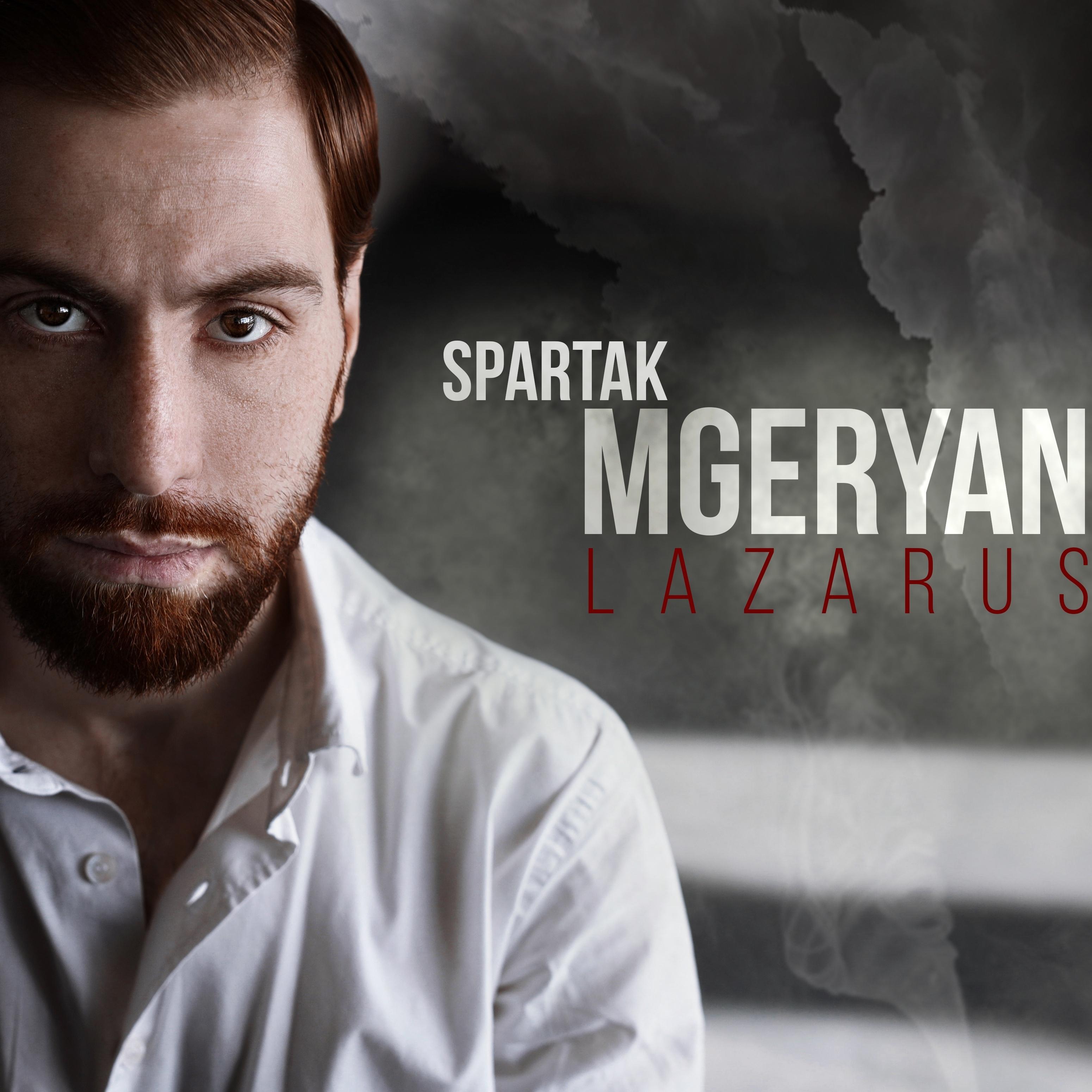 生成外链播放器 点击打开客户端 battle 歌手：spartak mgeryan 所属专辑：laz
