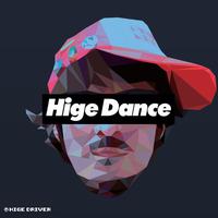 Hige Dance