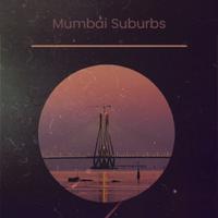 Mumbai Suburbs