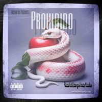 Prohibido (with. Danny Dimarc Beats) (feat. Kiseki & Dímelo Ise)