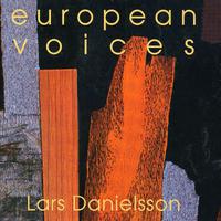 European Voices