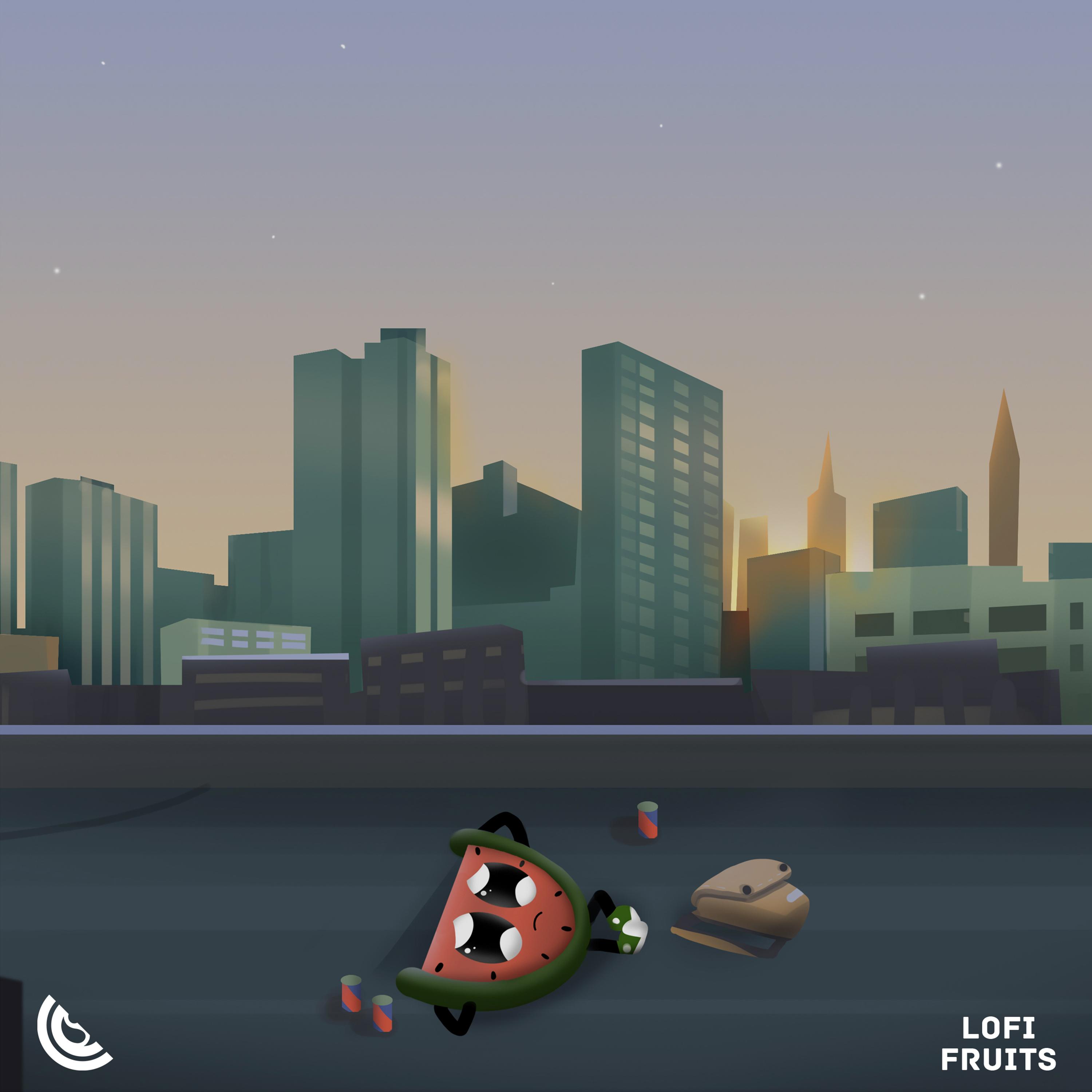 All Girls Are the Same