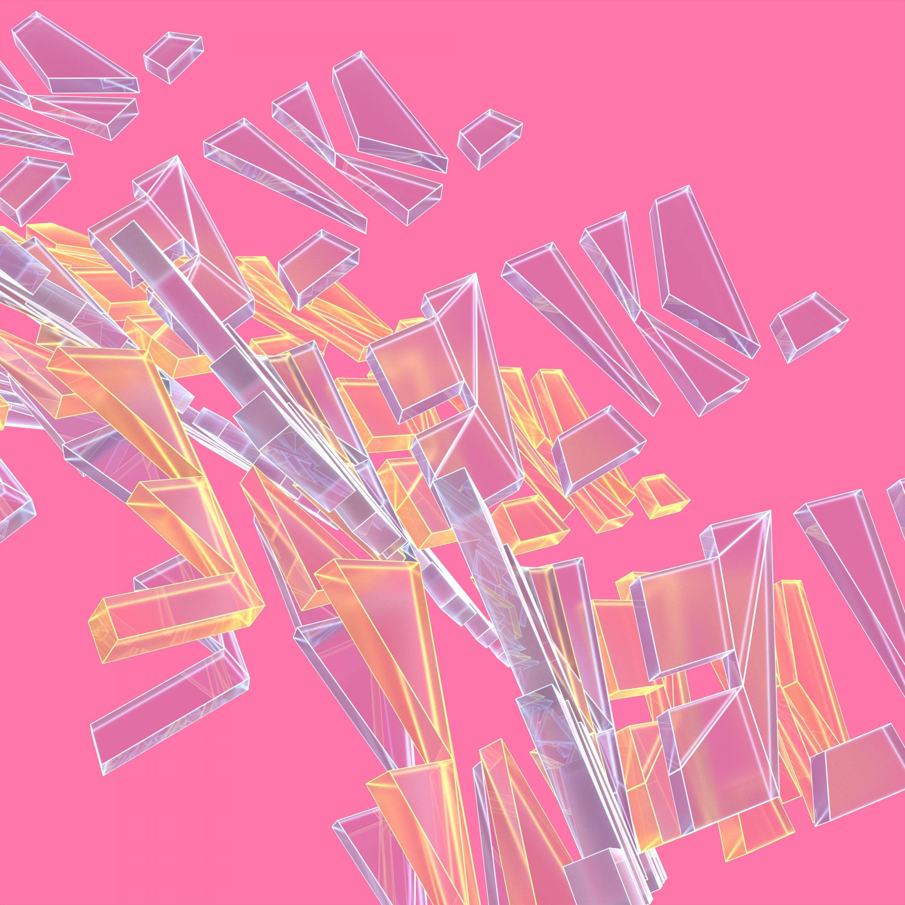 The Loudest Woiioii Ever (Original Mix)