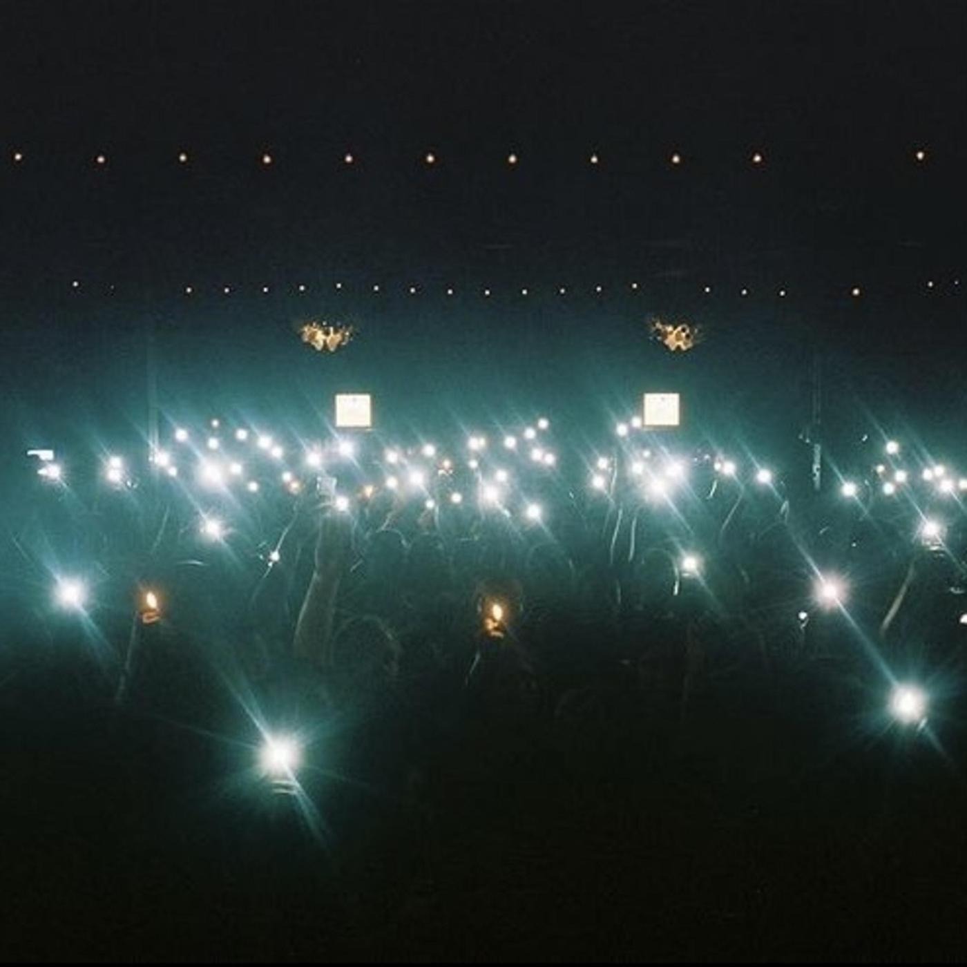 Everything Real (feat. Slayer77)