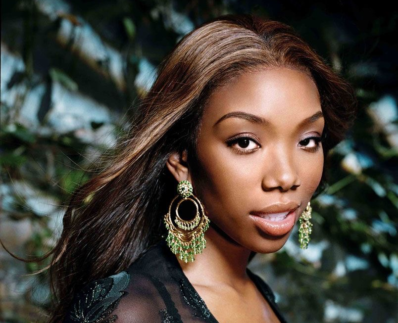 Brandy