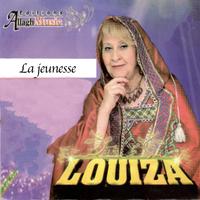 La Jeunesse