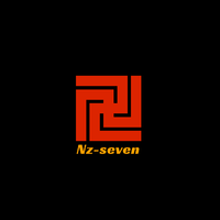 Nz-seven