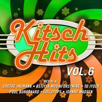 Kitsch Hits vol. 6