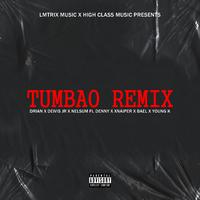 Tumbao (Remix)