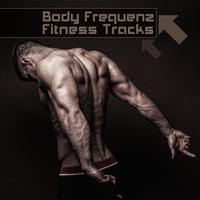 Body Frequenz Fitness Tracks