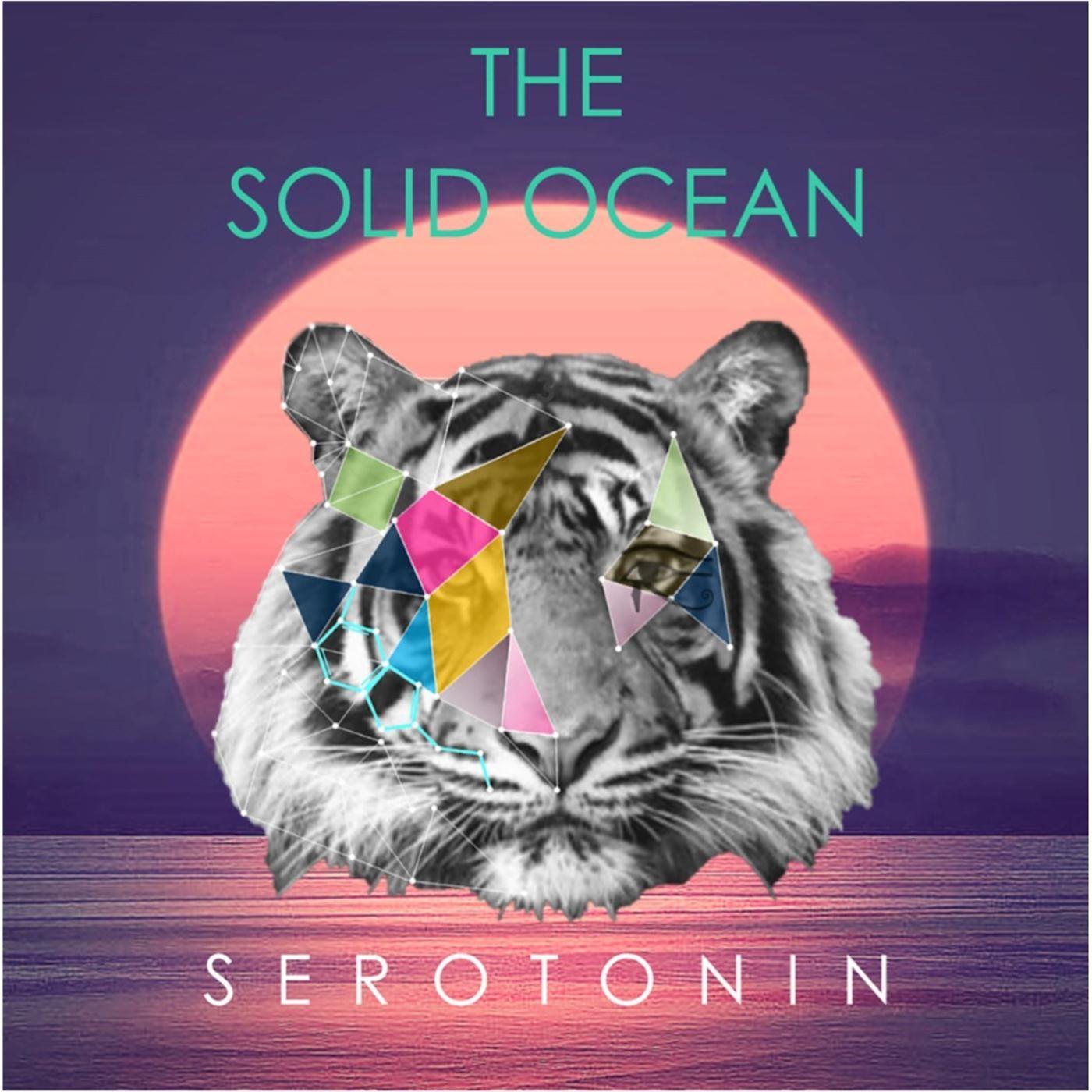Serotonin