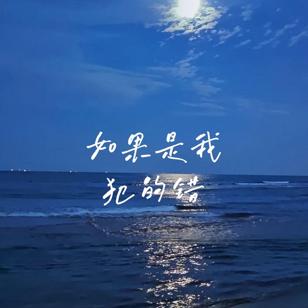 逞强(伴奏)封面