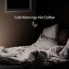 Michael Kiwanuka - Cold Little Heart (Radio Edit)