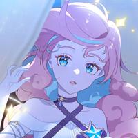 露米Lumi_Official