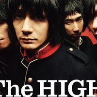 The High