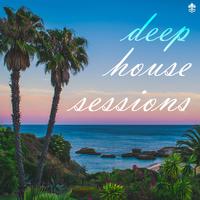 Deep House Sessions