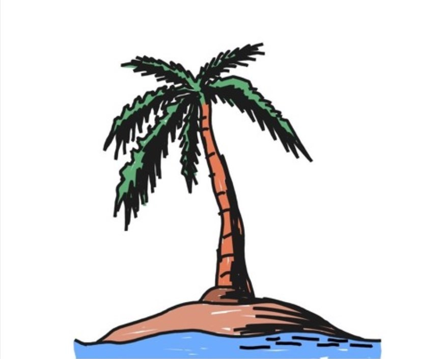 ŌFFSHORE