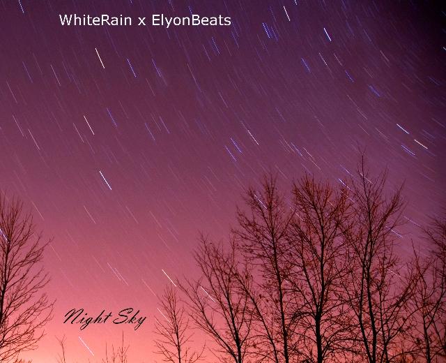 Elyonbeats