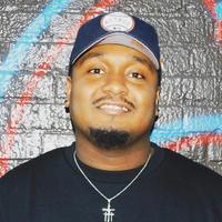 NastyNile资料,NastyNile最新歌曲,NastyNileMV视频,NastyNile音乐专辑,NastyNile好听的歌