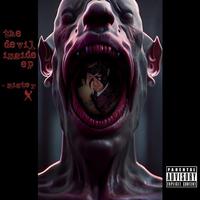 313 Vampirez (feat. King Gordy & K-Swift)