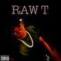THE RAW WAY