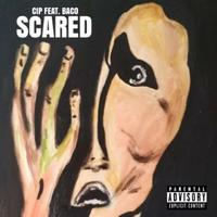 Scared (feat. Baco)