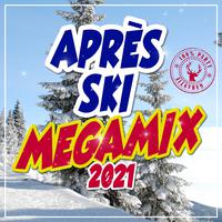 Après Ski Megamix 2021