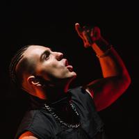 Adehese资料,Adehese最新歌曲,AdeheseMV视频,Adehese音乐专辑,Adehese好听的歌