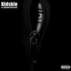 N0N UPL04D SONGS - Kidskin (feat. Killstation) (Extended Version)