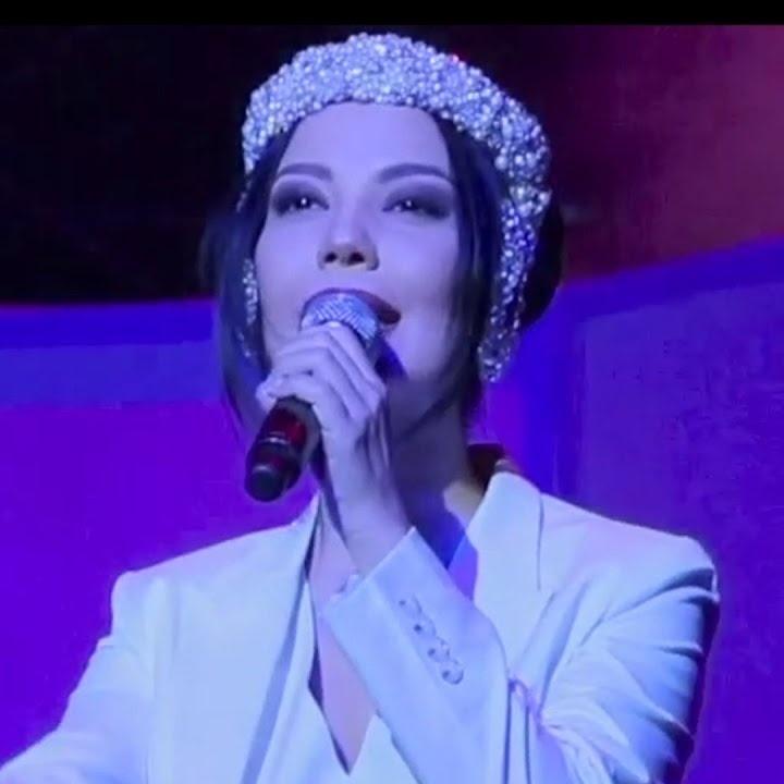 song-img