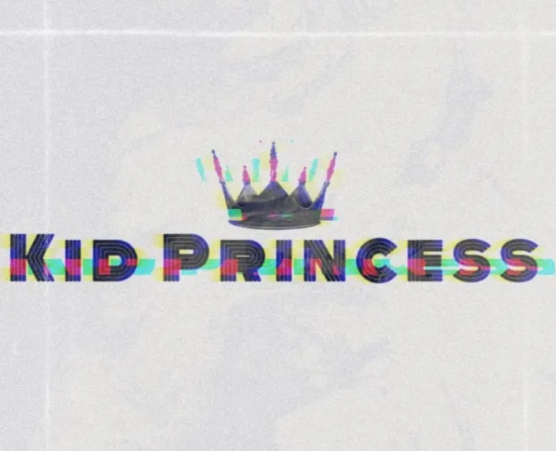 Kid Princess