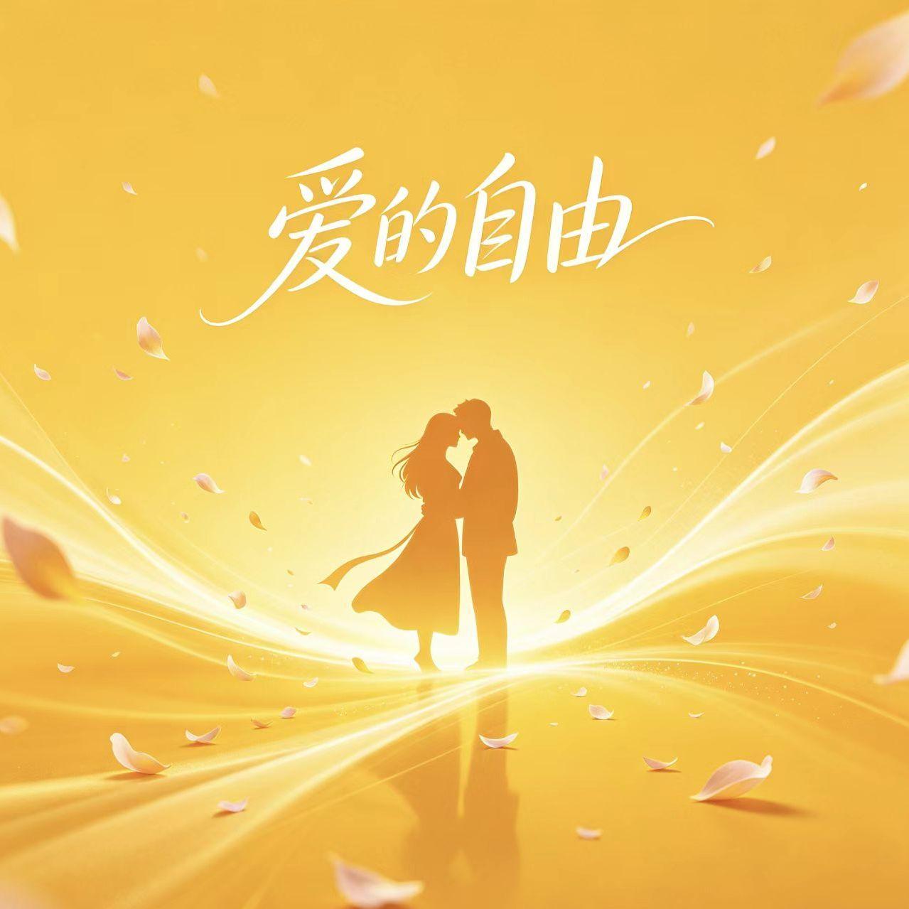 你的笑容封面