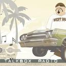 Talkbox Radio