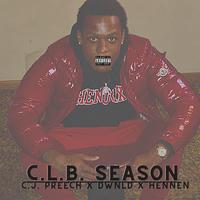 C.L.B. Season