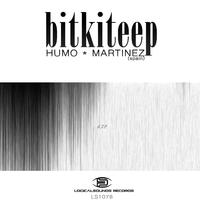 Bitkiteep