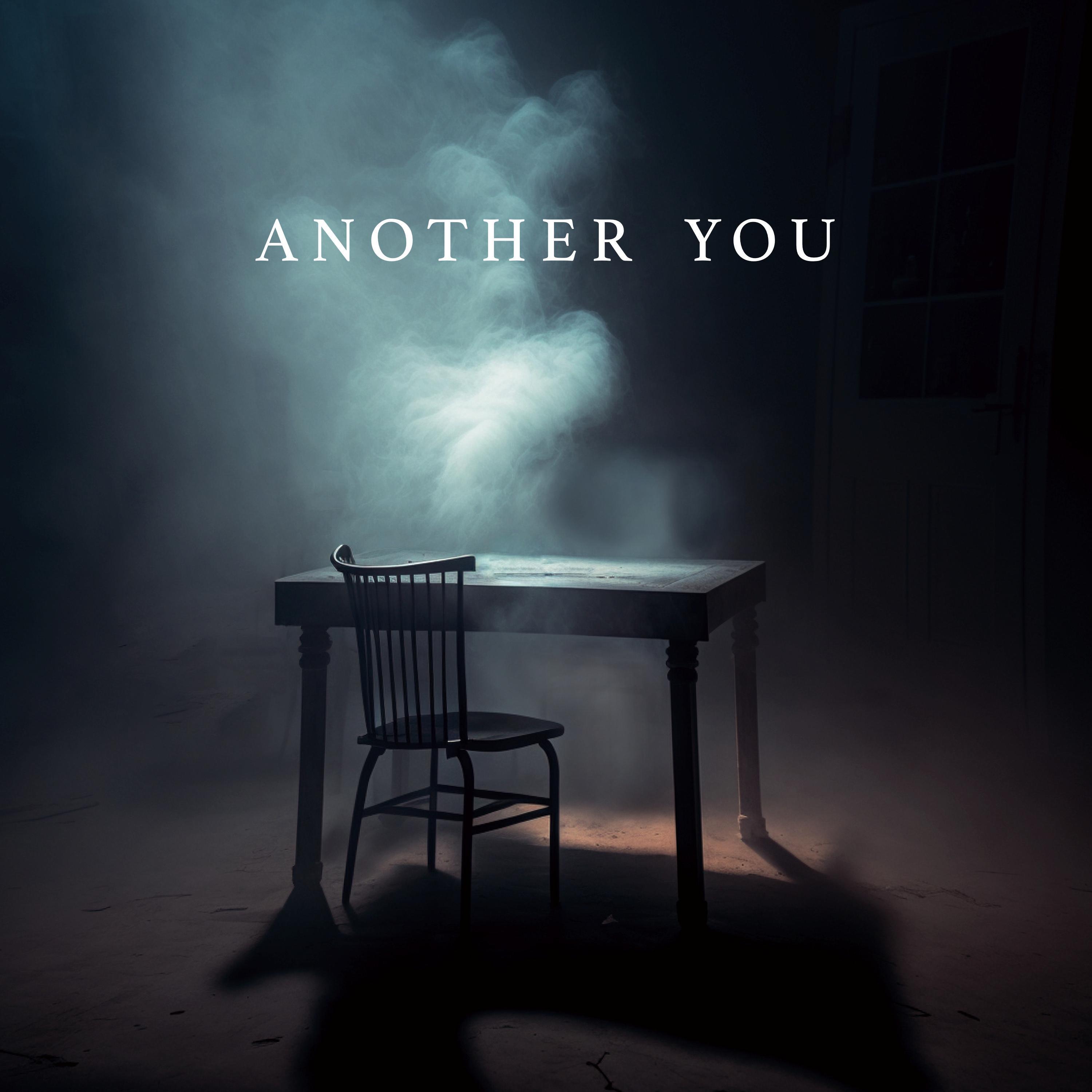 Another You