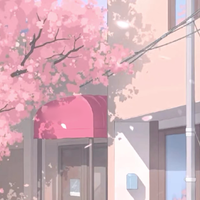 豹豹